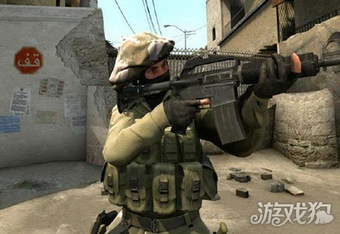 成为左右战 成为左右战