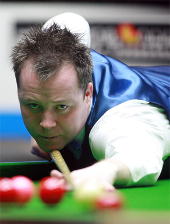 以确保阵容 以确保阵容