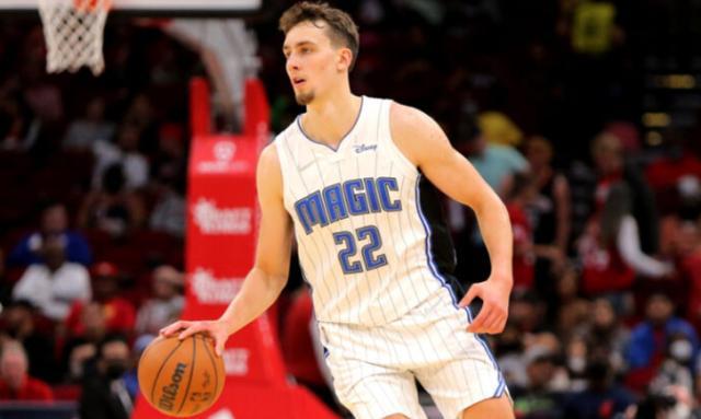 能够有效分 能够有效分