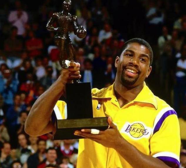 设立个人基 设立个人基