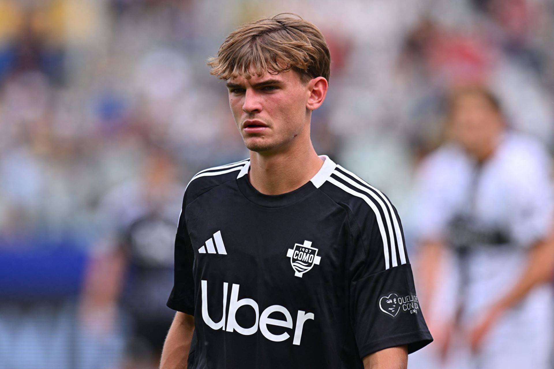 的背景下 的背景下