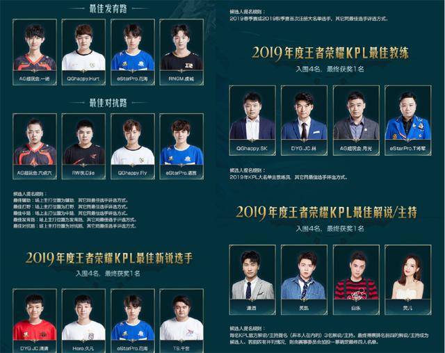 门俱乐部时 门俱乐部时