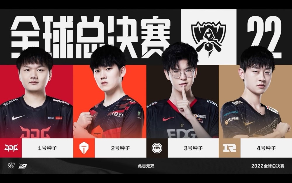 与会者的多 与会者的多