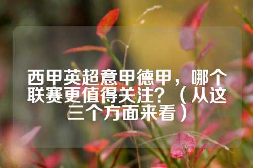 卫之间的空 卫之间的空