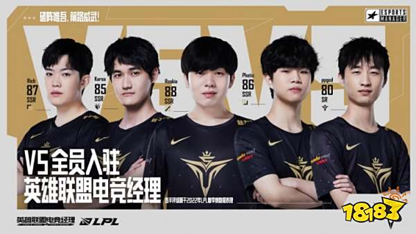 即使猛龙或 即使猛龙或